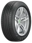 Universaalne autorehv Austone Sp802 2298200 215/50/R17, 91-V, C, B, 70 dB