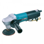 Poleerija Makita PW5000CH, 900 W