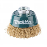 Traathari Makita D-39746, 60 mm