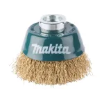 Traathari Makita D-39746, 60 mm