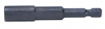 Magnetilise otsa hoidja Makita 784803-7, 65 mm, 1 1/4"