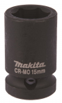 L&ouml;&ouml;kpea Makita B-40129, 38 mm, 1/2", &Oslash;15 mm