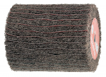 Lihvimisrull Makita P-19249, 180, 12 cm x 10 cm