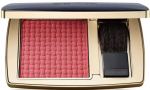 P&otilde;sepuna Estee Lauder The Sculpting Powder, pink kiss, 7 g