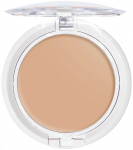 Kreempuuder J.Cat Beauty Skin Bloom Cream To Powder Compact, 105 taupe, 10 g