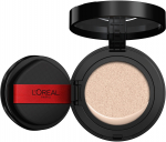 Kompaktne pulber L&rsquo;Or&eacute;al Paris Infallible 24H Cushion, c20, 11 g