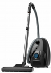 Tolmuimeja Tefal Green Force Max TW4931EA, 900 W