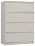 Kummut Malwa M4, ka&scaron;miir v., 97 cm x 70 cm x 40 cm