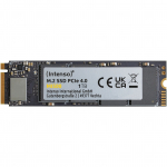 K&otilde;vaketas (SSD) Intenso MI500, M.2 2280, 1 TB