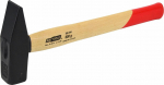 Lukksepa haamer AWTools Black Line AW32037BL, 920 g
