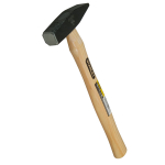 Haamer Stanley 1-51-173, 448 g