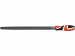 Viil Yato YT-62341 YT-62341, kolmnurkne, 300 mm x 24 mm, teras, 0 "