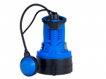 Vihmaveepump Geko G81464, 400 W