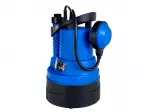 Vihmaveepump, puhta vee jaoks Geko G81464, 400 W