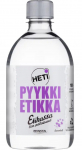 Pesupehmendaja Heti Lavender, vedel, 0.5 l