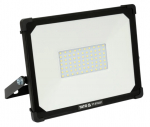 Prožektor ilma liikumisandurita, liigutatav Yato YT-818251, 50 W, 4750 lm, 6500 &deg;K, IP65, must v.