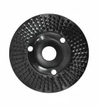 Lihvketas AWTools AW56520, 125 mm x 22.2 mm