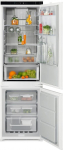 Integreeritav k&uuml;lmik s&uuml;gavk&uuml;lmik all Electrolux 800 seeria ENG8MC18S