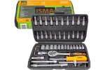 K&auml;sit&ouml;&ouml;riistakomplekt Isma 2462-5