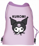 Jalan&otilde;ude kott, spordi jaoks St.Majewski Kuromi, violetne v.