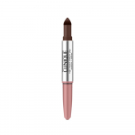 Lauv&auml;rv Clinique High Impact Shadow Play, pruun v./roosa v. black honey + pink honey