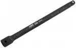 Soklipikendus AWTools AW38726BL, 125 mm, 1/2"