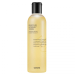 N&auml;otoonik Cosrx Full Fit Propolis Synergy, 150 ml