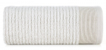 Vannir&auml;tik Naomi 01, kreemjasvalge, 140 cm x 70 cm