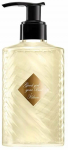 Kehapesugeel By Kilian Good Girl Gone Bad, 250 ml