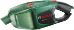 Kahjustatud pakendiga toode. K&auml;sitolmuimeja Bosch EasyVac 12V