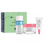 N&auml;ohooldustoodete komplekt naistele Collistar Unbox Your Confidence, 70 ml, 3 tk