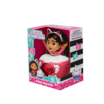 Seebimullimasin Gabbys Dollhouse, 0 ml