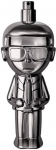 Parf&uuml;&uuml;mid Karl Lagerfeld Ikonik Absolu, 100 ml