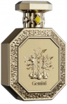 Parf&uuml;&uuml;mvesi French Avenue Genesis Gemini, 90 ml