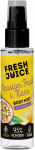 Keha pihust Fresh Juice Passion Fruit & Tiare, 150 ml