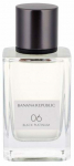 Parf&uuml;&uuml;mvesi Banana Republic 06 Black Platinum, 75 ml