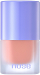 Vedel p&otilde;sepuna Nuse Liquid Care Cheek, pruunikas v., 04 poppy breeze, 16 ml