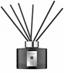 Kodul&otilde;hnastaja, l&otilde;hnapulk Jo Malone Velvet Rose & Oud, 165 ml Must v.
