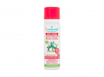 Pihusti Puressentiel, 75 ml