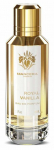 Parf&uuml;&uuml;mvesi Mancera Royal Vanilla, 60 ml