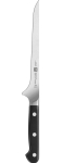 K&ouml;&ouml;ginuga Zwilling Pro, 310 mm, roostevaba teras