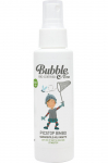 Pihusti Bubble and CO BAC1278, 100 ml