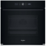 Integreeritav ahi Whirlpool WOI5S8HM2SBA