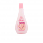 K&uuml;&uuml;nelaki puhastusvedelik Babaria Remover, 200 ml