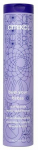 Juukse konditsioneer Amika Bust Your Brass Repairing, 275 ml