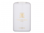 Kehapesugeel Trussardi Donna, 200 ml