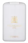 Kehapesugeel Trussardi Donna, 200 ml