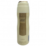 Deodorant naistele Lattafa Angham, 200 ml
