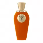 Parf&uuml;&uuml;mid V Canto Malatesta, 100 ml