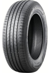 Suverehv Nankang Rollnex NEX-1 175/65/R17, 87-V, C, B, 70 dB